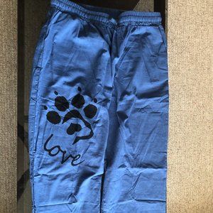Women's Plus Sweatpants